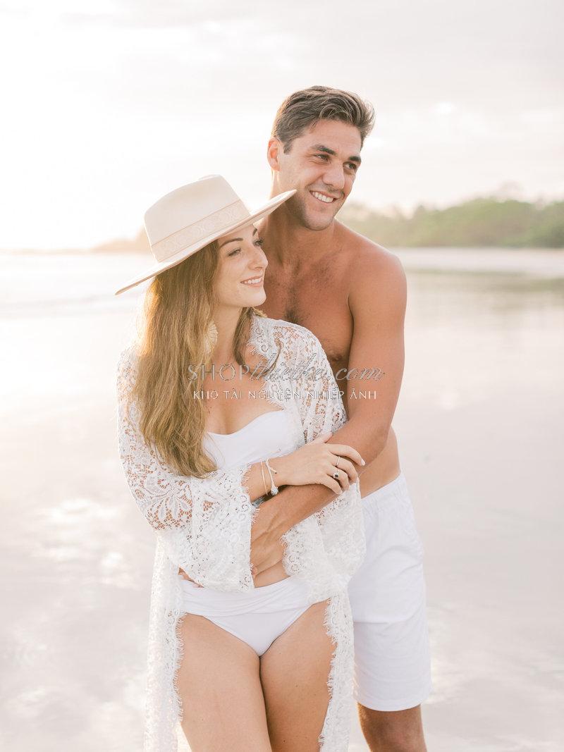 Lauren Fair Presets – Bộ Preset Lightroom Lấy Cảm Hứng Từ Film Fuji400H (XMP) 19 shopthietke com magiscottprewedding lfp184