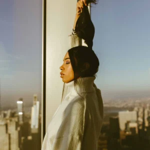 Presets Màu Film OnFilm – Phù Hợp Lightroom, Photoshop, CapCut, FCPX (XMP/CUBE)