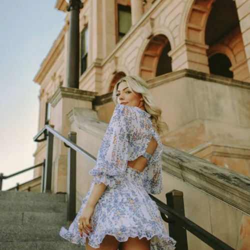 Presets Màu Film OnFilm – Phù Hợp Lightroom, Photoshop, CapCut, FCPX (XMP/CUBE)