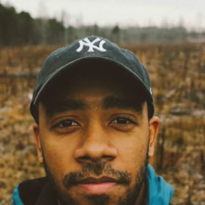 Presets Màu Film OnFilm – Phù Hợp Lightroom, Photoshop, CapCut, FCPX (XMP/CUBE)