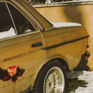 Presets Màu Film OnFilm – Phù Hợp Lightroom, Photoshop, CapCut, FCPX (XMP/CUBE)