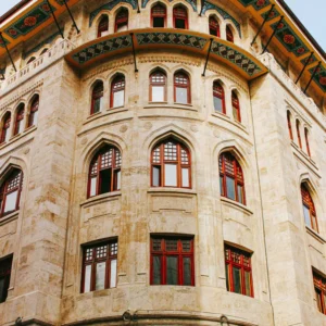 Presets Màu Film OnFilm – Phù Hợp Lightroom, Photoshop, CapCut, FCPX (XMP/CUBE)