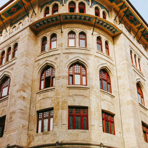 Presets Màu Film OnFilm – Phù Hợp Lightroom, Photoshop, CapCut, FCPX (XMP/CUBE)