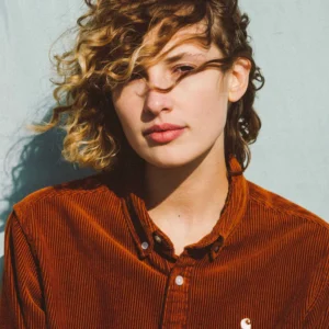 Presets Màu Film OnFilm – Phù Hợp Lightroom, Photoshop, CapCut, FCPX (XMP/CUBE)