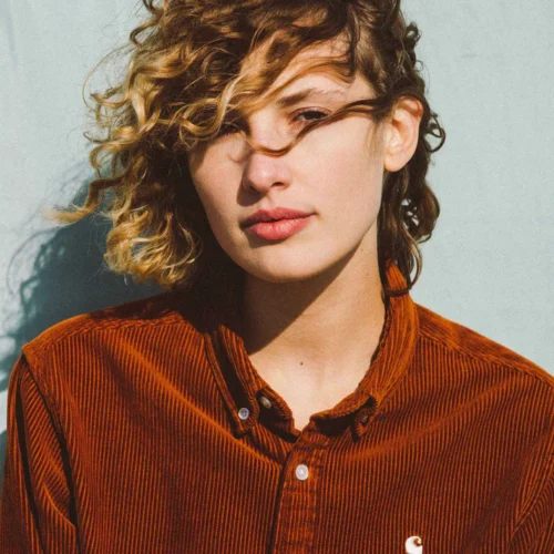 Presets Màu Film OnFilm – Phù Hợp Lightroom, Photoshop, CapCut, FCPX (XMP/CUBE)