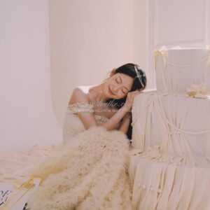 Mô Phỏng Hasselblad 503cw – 45 Preset Tông Fuji Tự Nhiên Dành Cho Chân Dung Và Phong Cảnh (XMP profile)