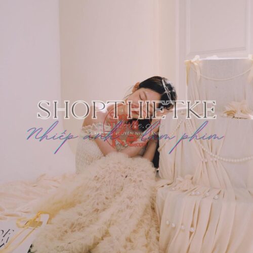 Mô Phỏng Hasselblad 503cw – 45 Preset Tông Fuji Tự Nhiên Dành Cho Chân Dung Và Phong Cảnh (XMP profile)