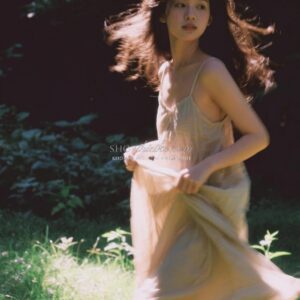 Preset Lightroom Giả Lập CCD – 23 Màu Phim Hoài Cổ Đẹp Nhất (XMP profile)