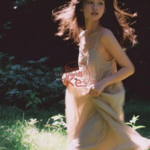 Preset Lightroom Giả Lập CCD – 23 Màu Phim Hoài Cổ Đẹp Nhất (XMP profile) 11 shopthietke com preset trung quoc 1