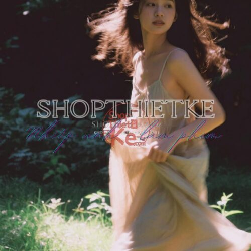 Preset Lightroom Giả Lập CCD – 23 Màu Phim Hoài Cổ Đẹp Nhất (XMP profile)