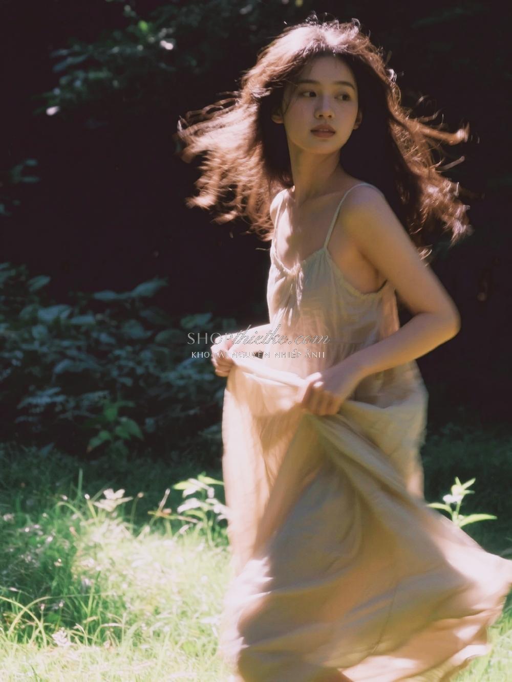 Preset Lightroom Giả Lập CCD – 23 Màu Phim Hoài Cổ Đẹp Nhất (XMP profile) 7 shopthietke com preset trung quoc 1
