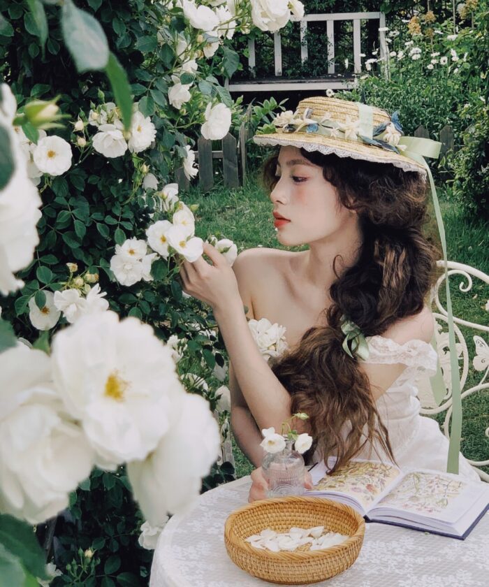 Mô Phỏng Hasselblad 503cw – 45 Preset Tông Fuji Tự Nhiên Dành Cho Chân Dung Và Phong Cảnh (XMP profile)