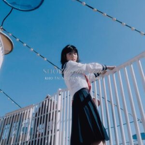 Preset Lightroom Giả Lập CCD – 23 Màu Phim Hoài Cổ Đẹp Nhất (XMP profile)