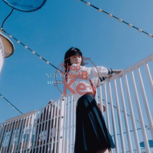 Preset Lightroom Giả Lập CCD – 23 Màu Phim Hoài Cổ Đẹp Nhất (XMP profile) 10 shopthietke com preset trung quoc 2