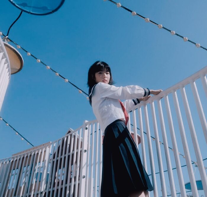Preset Lightroom Giả Lập CCD – 23 Màu Phim Hoài Cổ Đẹp Nhất (XMP profile)