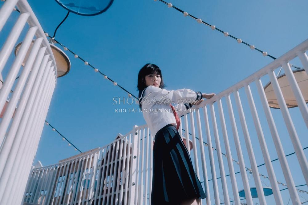 Preset Lightroom Giả Lập CCD – 23 Màu Phim Hoài Cổ Đẹp Nhất (XMP profile) 6 shopthietke com preset trung quoc 2