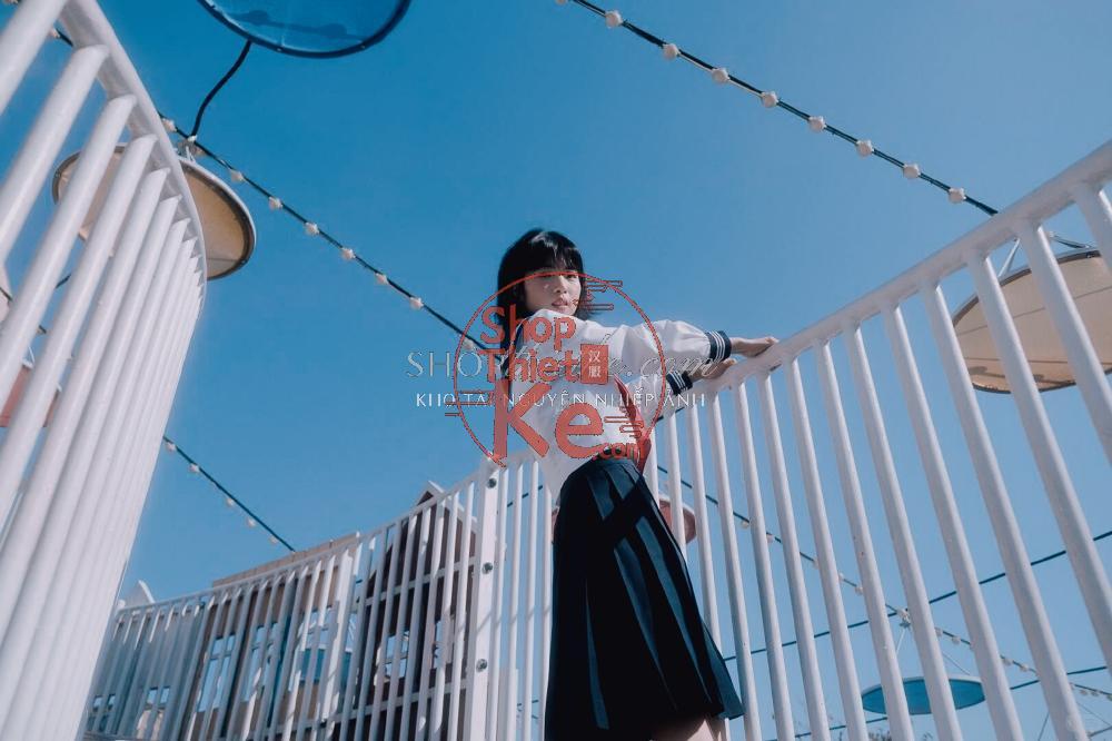 Preset Lightroom Giả Lập CCD – 23 Màu Phim Hoài Cổ Đẹp Nhất (XMP profile) 6 shopthietke com preset trung quoc 2