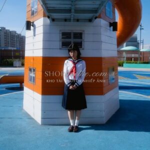 Preset Lightroom Giả Lập CCD – 23 Màu Phim Hoài Cổ Đẹp Nhất (XMP profile)