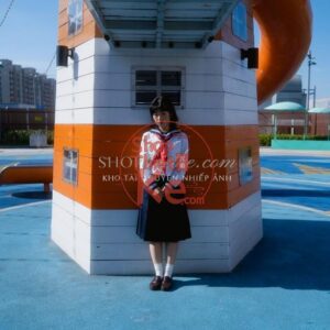 Preset Lightroom Giả Lập CCD – 23 Màu Phim Hoài Cổ Đẹp Nhất (XMP profile) 9 shopthietke com preset trung quoc 3