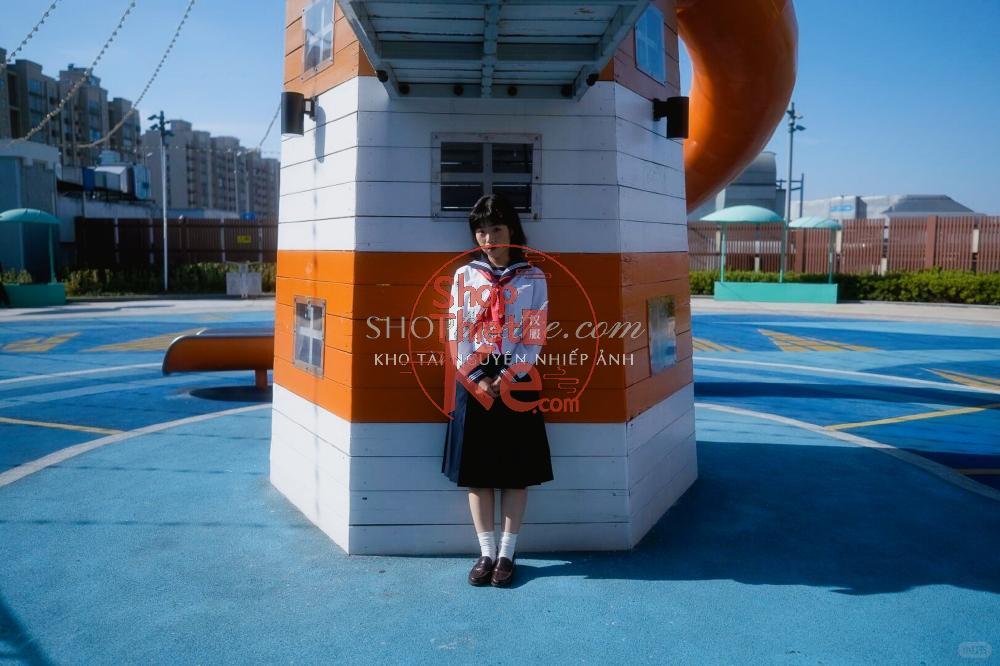 Preset Lightroom Giả Lập CCD – 23 Màu Phim Hoài Cổ Đẹp Nhất (XMP profile) 5 shopthietke com preset trung quoc 3