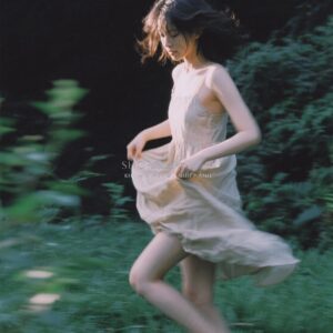 Mô Phỏng Hasselblad 503cw – 45 Preset Tông Fuji Tự Nhiên Dành Cho Chân Dung Và Phong Cảnh (XMP profile)