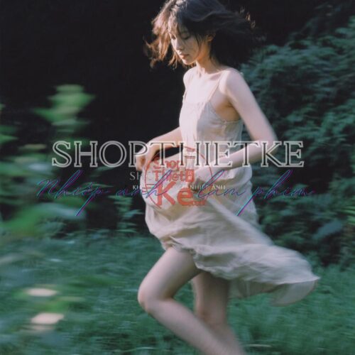 Mô Phỏng Hasselblad 503cw – 45 Preset Tông Fuji Tự Nhiên Dành Cho Chân Dung Và Phong Cảnh (XMP profile)