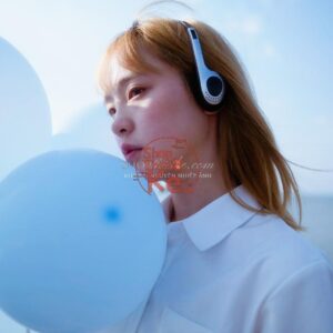 Preset Lightroom Giả Lập CCD – 23 Màu Phim Hoài Cổ Đẹp Nhất (XMP profile) 8 shopthietke com preset trung quoc 4