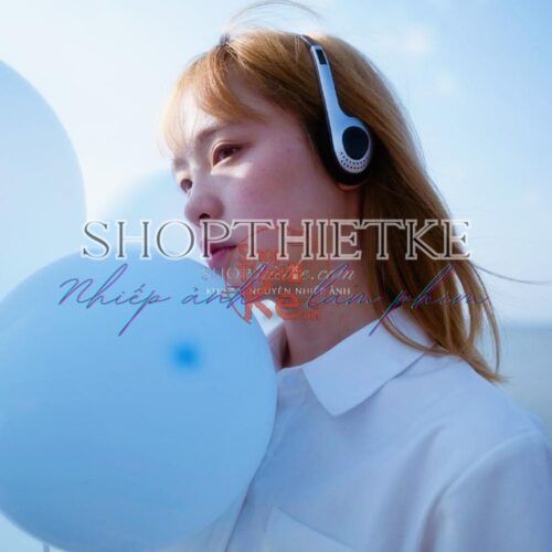 Preset Lightroom Giả Lập CCD – 23 Màu Phim Hoài Cổ Đẹp Nhất (XMP profile)