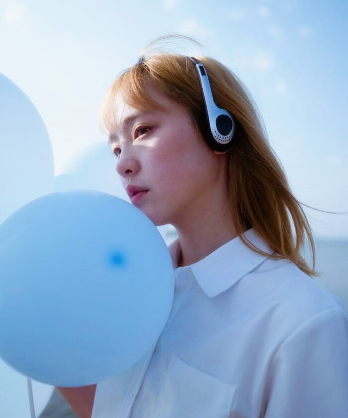 Preset Lightroom Giả Lập CCD – 23 Màu Phim Hoài Cổ Đẹp Nhất (XMP profile)