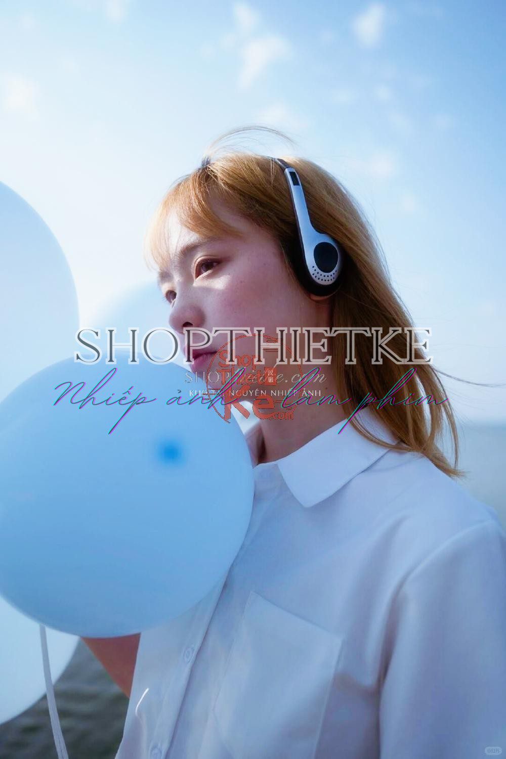 Preset Lightroom Giả Lập CCD – 23 Màu Phim Hoài Cổ Đẹp Nhất (XMP profile) 4 shopthietke com preset trung quoc 4