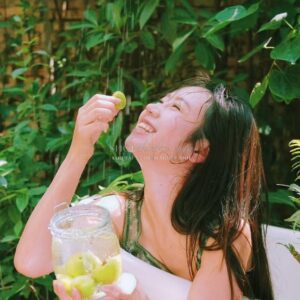 Mô Phỏng Hasselblad 503cw – 45 Preset Tông Fuji Tự Nhiên Dành Cho Chân Dung Và Phong Cảnh (XMP profile)