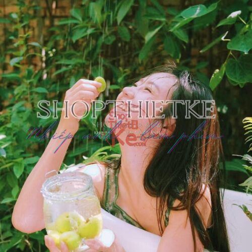 Mô Phỏng Hasselblad 503cw – 45 Preset Tông Fuji Tự Nhiên Dành Cho Chân Dung Và Phong Cảnh (XMP profile)