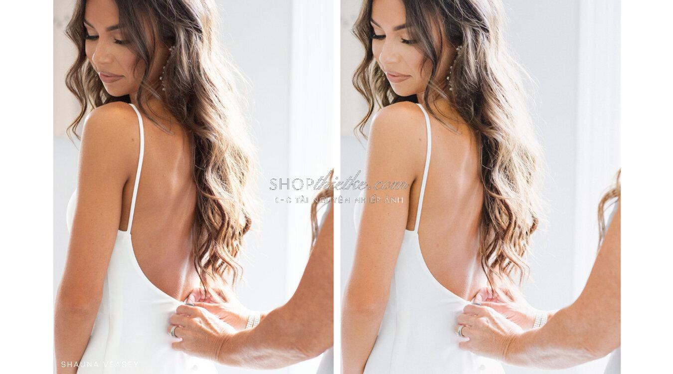 shopthietke com slideshow before after collection 1 1