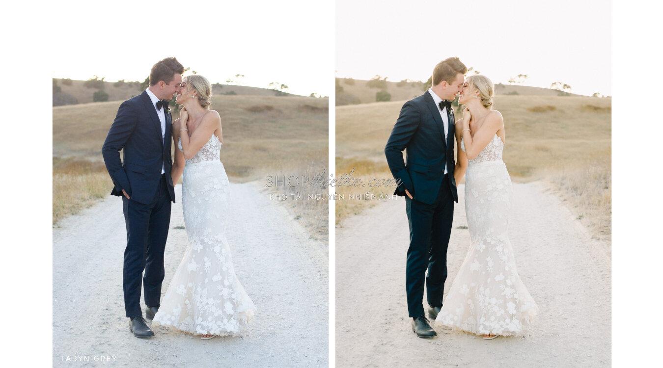 shopthietke com slideshow before after collection 1 10