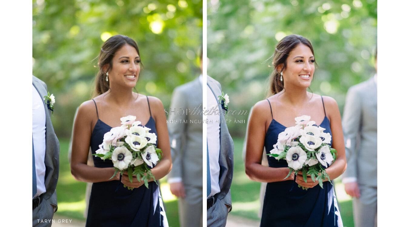 shopthietke com slideshow before after collection 1 11