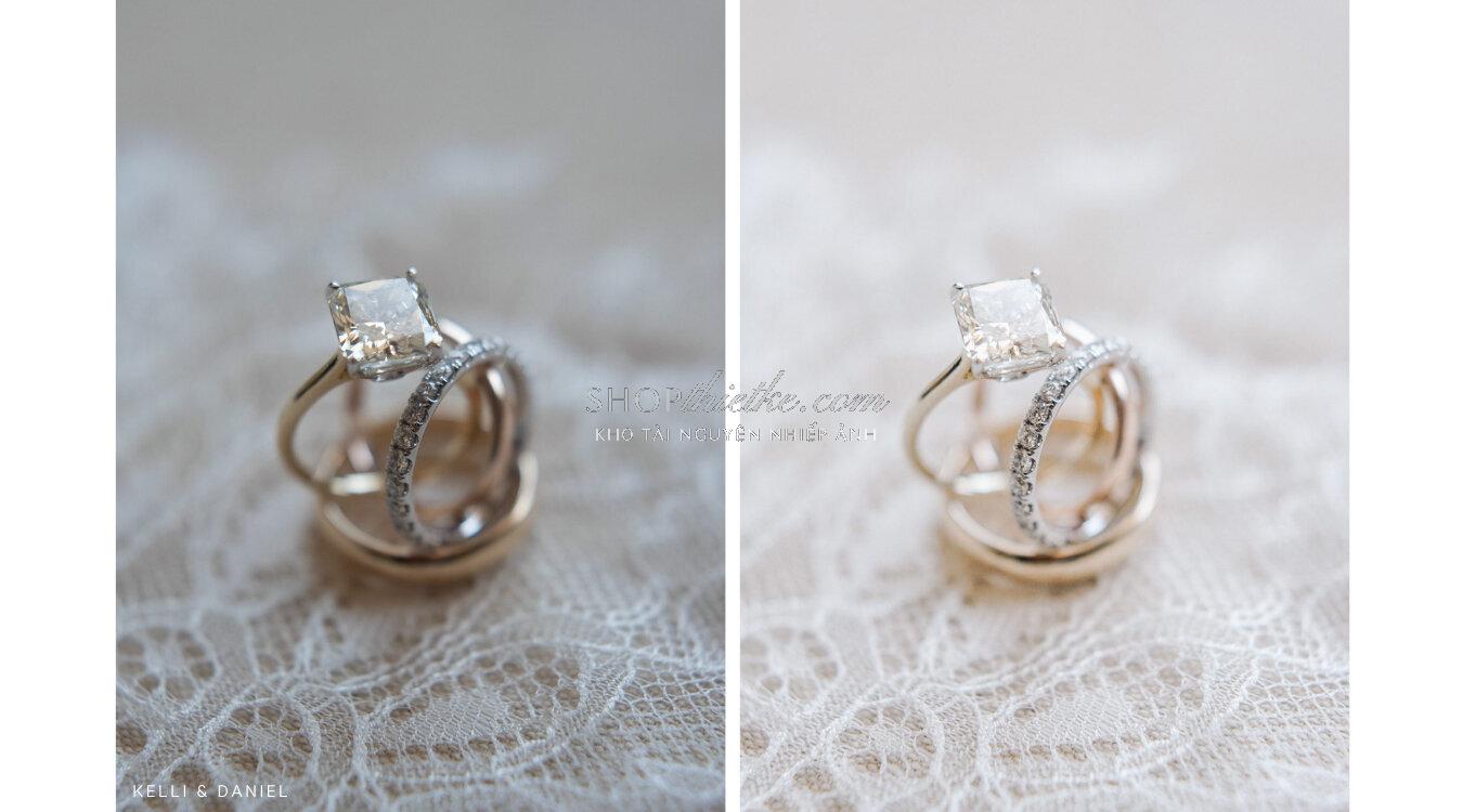 shopthietke com slideshow before after collection 1 13