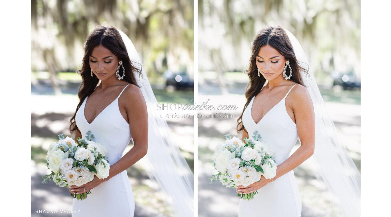 shopthietke com slideshow before after collection 1 15
