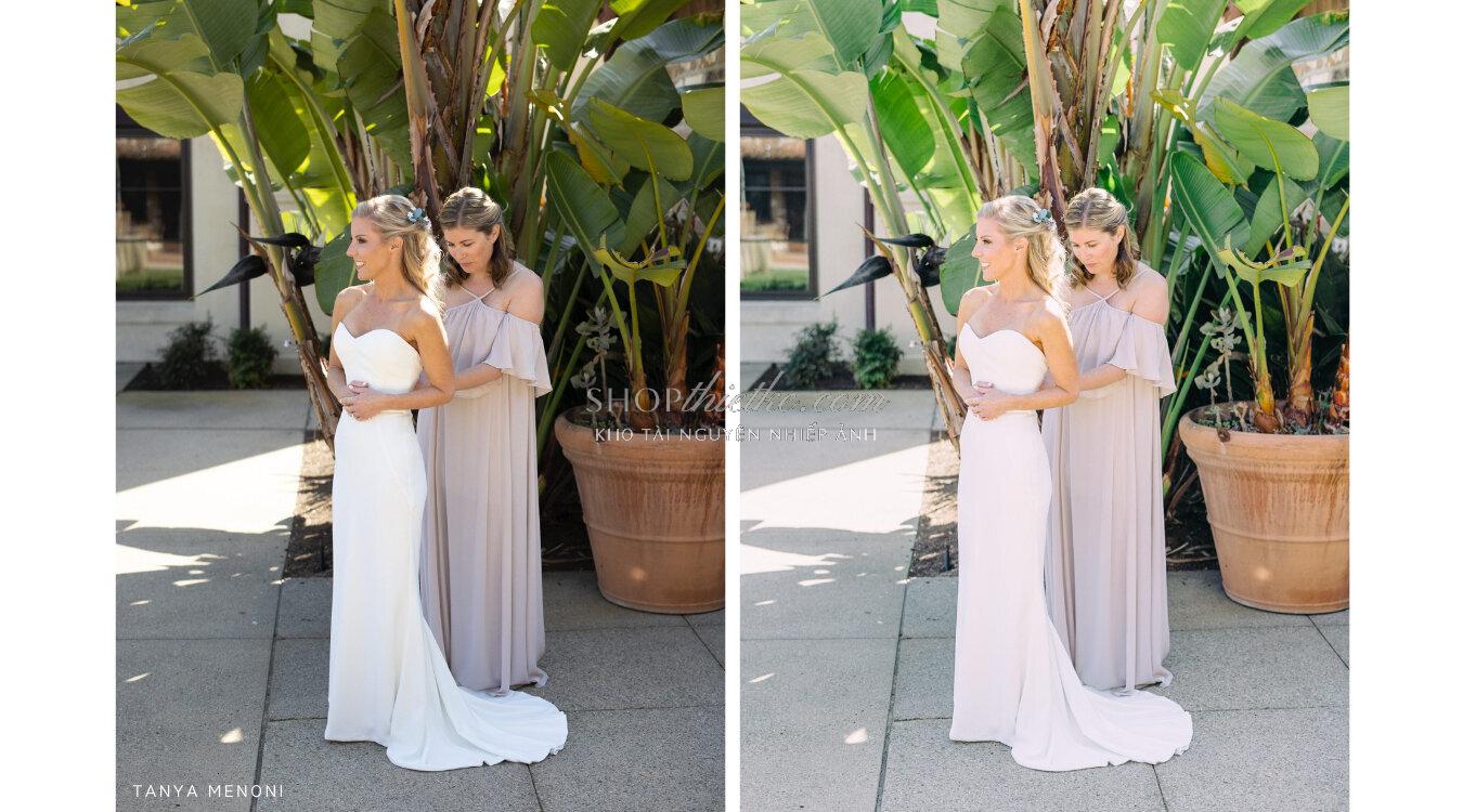 shopthietke com slideshow before after collection 1 17