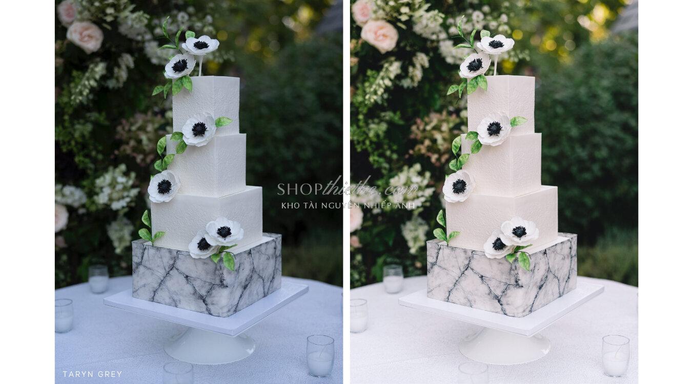 shopthietke com slideshow before after collection 1 3