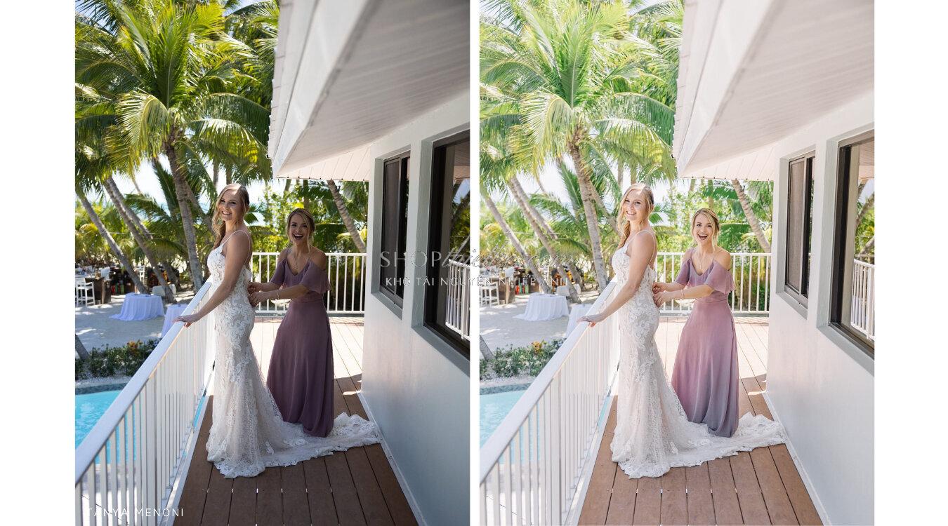 shopthietke com slideshow before after collection 1 4