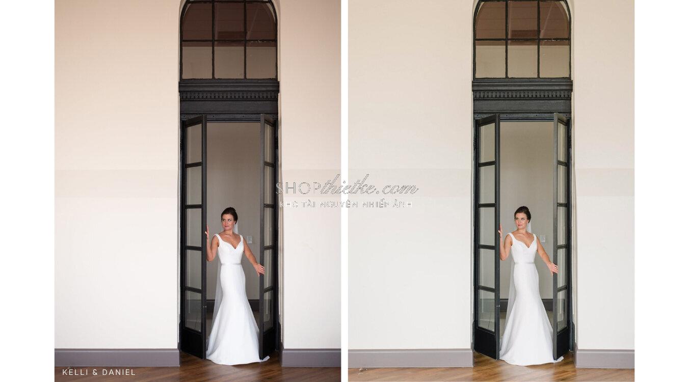 shopthietke com slideshow before after collection 1 5