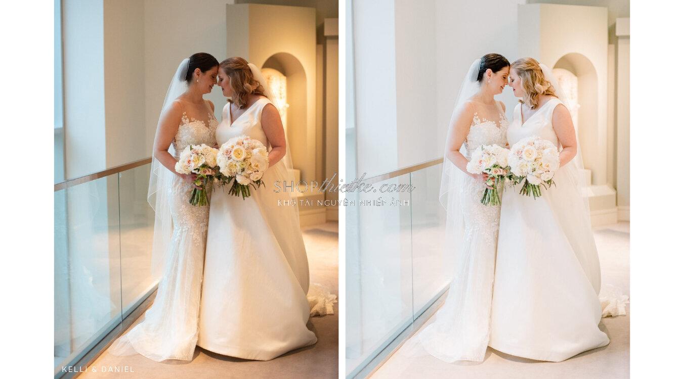 shopthietke com slideshow before after collection 1 7