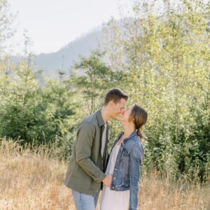 Heirloom One – Bộ Preset Lightroom Mang Phong Cách Film Fuji Mềm Mại & Tinh Tế (XMP Kèm Video Việt Sub)