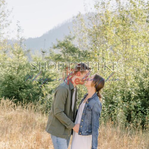 Heirloom One – Bộ Preset Lightroom Mang Phong Cách Film Fuji Mềm Mại & Tinh Tế (XMP Kèm Video Việt Sub)