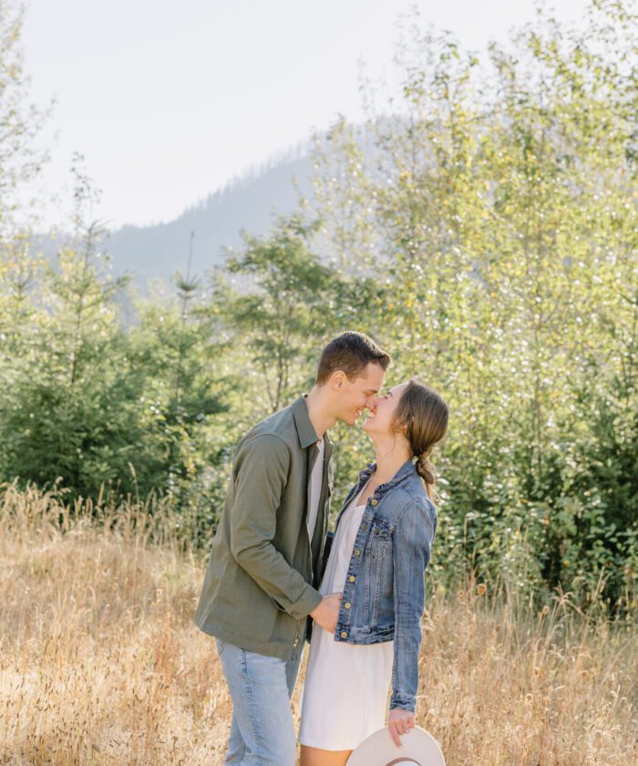Heirloom One – Bộ Preset Lightroom Mang Phong Cách Film Fuji Mềm Mại & Tinh Tế (XMP Kèm Video Việt Sub)