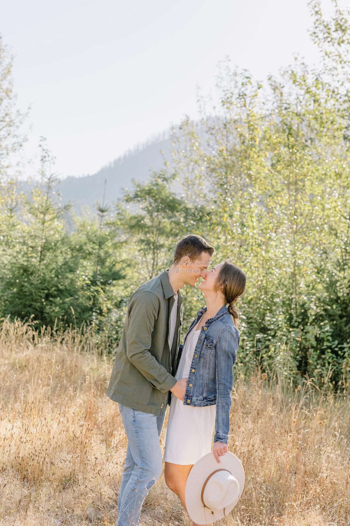 Heirloom One – Bộ Preset Lightroom Mang Phong Cách Film Fuji Mềm Mại & Tinh Tế (XMP Kèm Video Việt Sub) 4 shopthietke com something minted heirloom 4