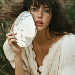 40 Preset Màu Tươi Sống Động Phong Cách Nhật – Blend Màu Sáng & Rêu Cổ (XMP)