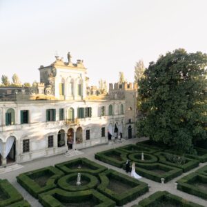 Portra 400 Mediterraneo – Tái Hiện Huyền Thoại Kodak Với Hơi Thở Địa Trung Hải (XMP)