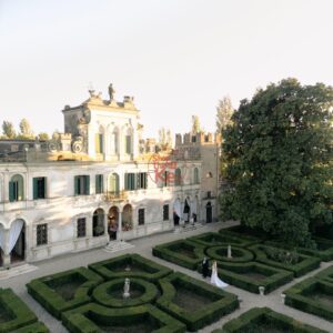 Portra 400 Mediterraneo – Tái Hiện Huyền Thoại Kodak Với Hơi Thở Địa Trung Hải (XMP) 20 unedited 14 scaled