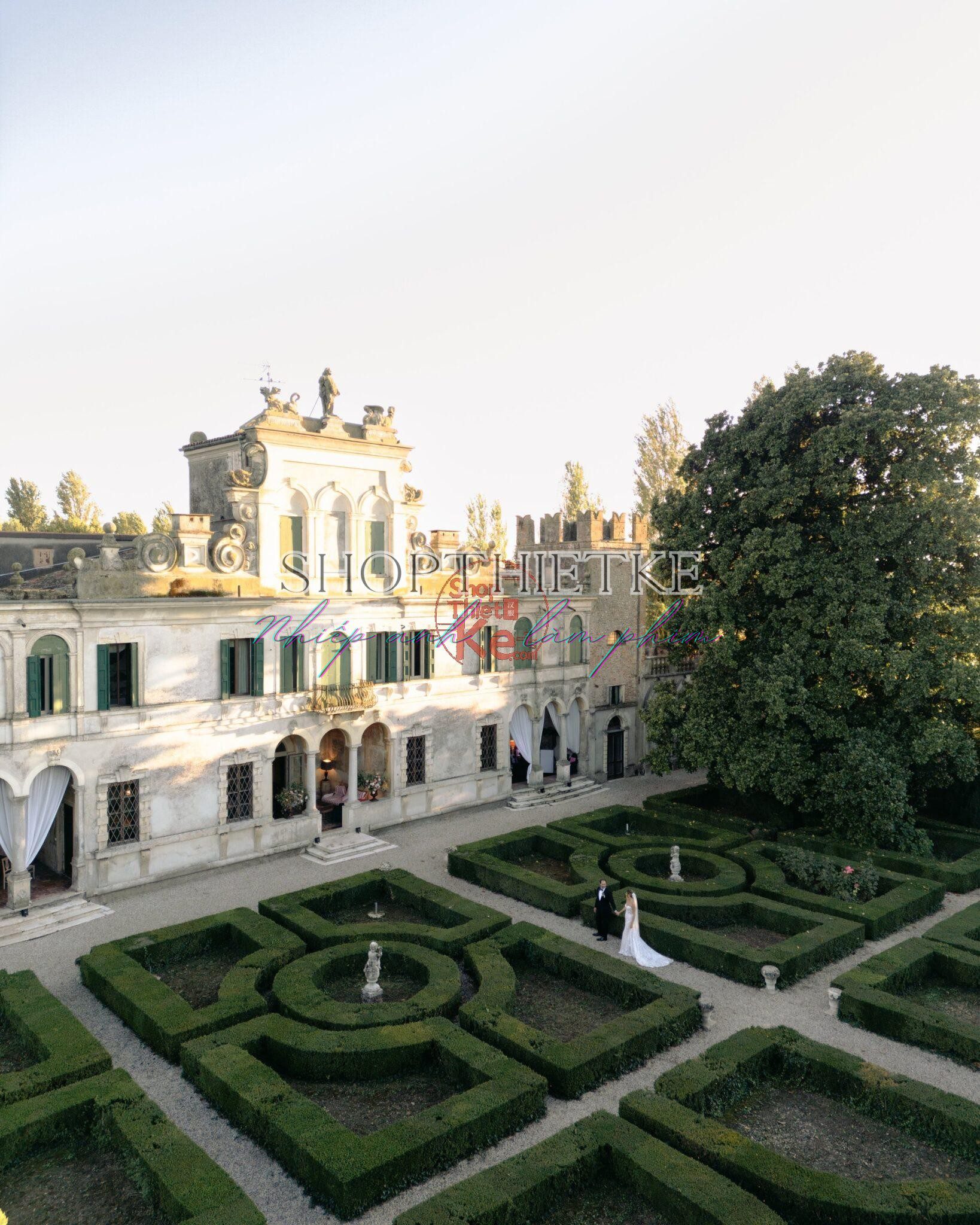 Portra 400 Mediterraneo – Tái Hiện Huyền Thoại Kodak Với Hơi Thở Địa Trung Hải (XMP) 10 unedited 14 scaled